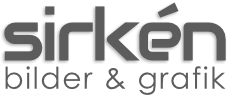 sirkén